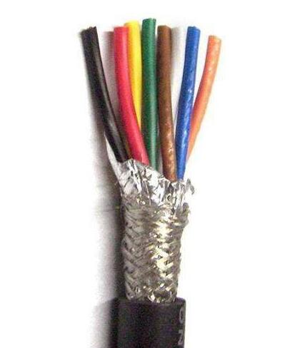 ����max(�й���)���޹�˾����