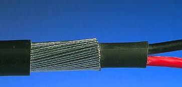 ����max(�й���)���޹�˾����