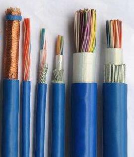 ����max(�й���)���޹�˾����