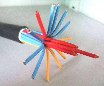 狗万·max(中国游)有限公司官网