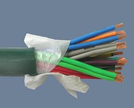 狗万·max(中国游)有限公司官网