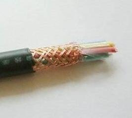 狗万·max(中国游)有限公司官网