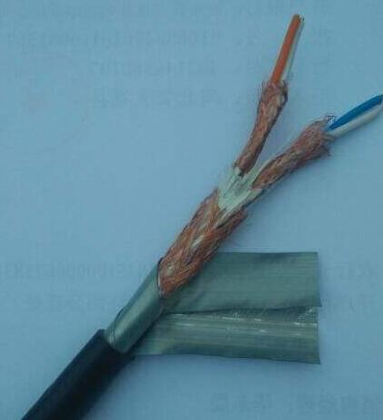 狗万·max(中国游)有限公司官网