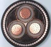 狗万·max(中国游)有限公司官网