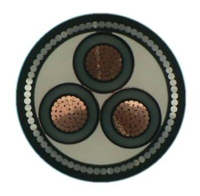 狗万·max(中国游)有限公司官网