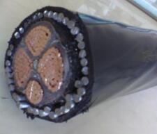 狗万·max(中国游)有限公司官网