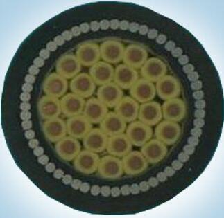 狗万·max(中国游)有限公司官网