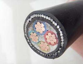 狗万·max(中国游)有限公司官网