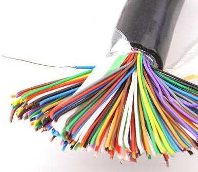 狗万·max(中国游)有限公司官网