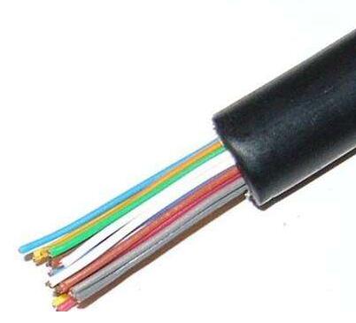 狗万·max(中国游)有限公司官网