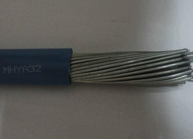 狗万·max(中国游)有限公司官网