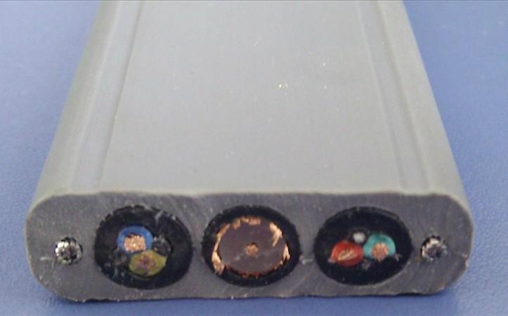 ����max(�й���)���޹�˾����