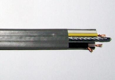 ����max(�й���)���޹�˾����