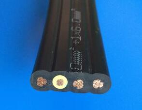 ����max(�й���)���޹�˾����