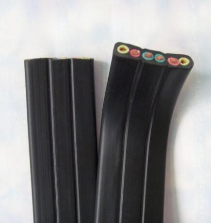 ����max(�й���)���޹�˾����