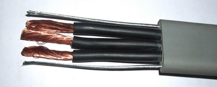 ����max(�й���)���޹�˾����