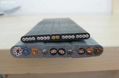 ����max(�й���)���޹�˾����