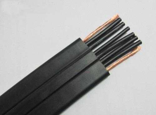 ����max(�й���)���޹�˾����