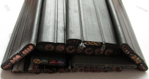 ����max(�й���)���޹�˾����