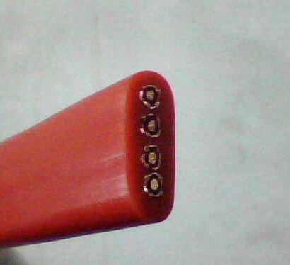 ����max(�й���)���޹�˾����