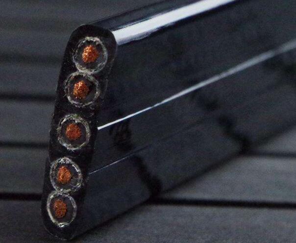 ����max(�й���)���޹�˾����