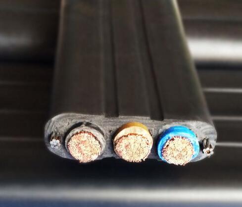 ����max(�й���)���޹�˾����