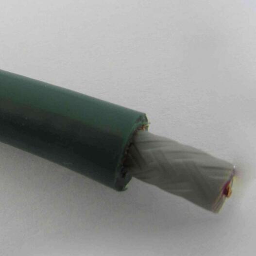 ����max(�й���)���޹�˾����