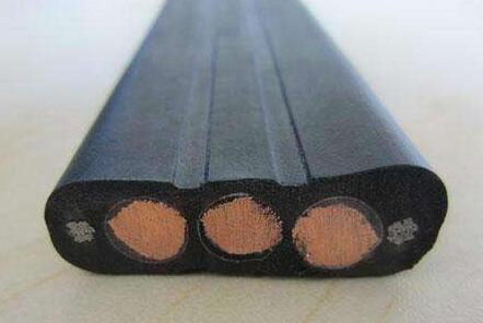 狗万·max(中国游)有限公司官网