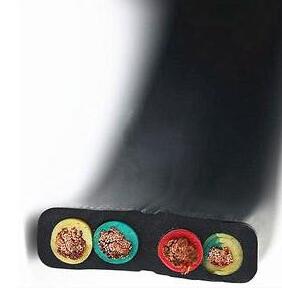 狗万·max(中国游)有限公司官网