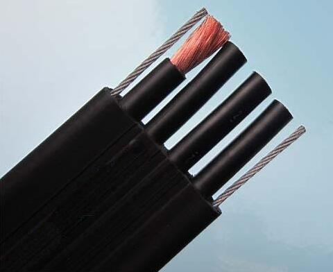 狗万·max(中国游)有限公司官网