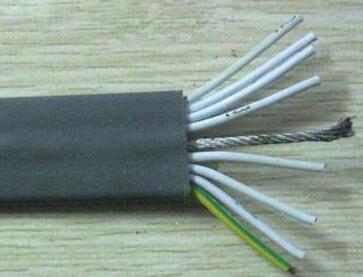 狗万·max(中国游)有限公司官网