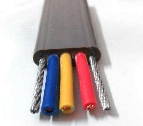 狗万·max(中国游)有限公司官网