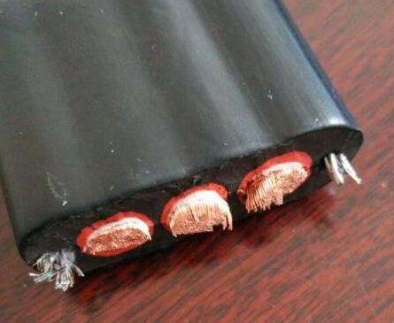 狗万·max(中国游)有限公司官网