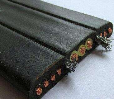 狗万·max(中国游)有限公司官网