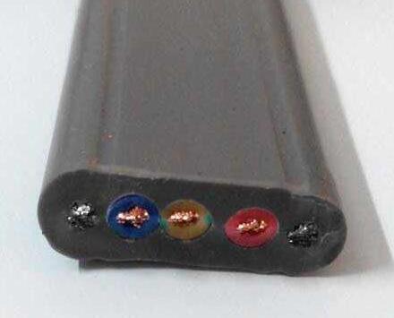 狗万·max(中国游)有限公司官网