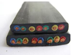 ����max(�й���)���޹�˾����