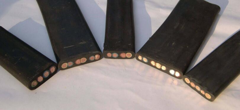 ����max(�й���)���޹�˾����