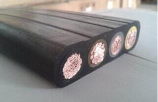 ����max(�й���)���޹�˾����