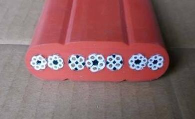 ����max(�й���)���޹�˾����