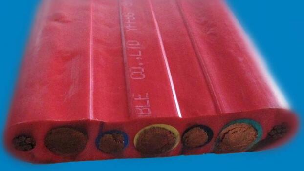 ����max(�й���)���޹�˾����