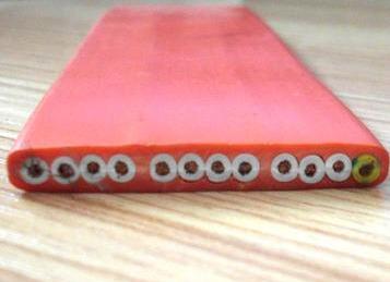 狗万·max(中国游)有限公司官网