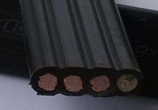 狗万·max(中国游)有限公司官网