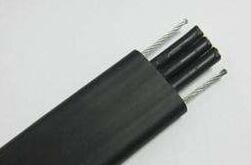 狗万·max(中国游)有限公司官网