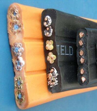 狗万·max(中国游)有限公司官网