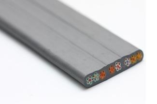 狗万·max(中国游)有限公司官网