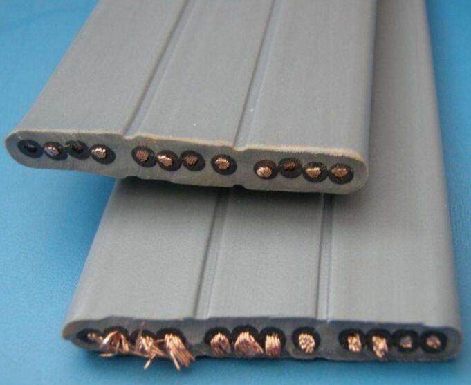 狗万·max(中国游)有限公司官网