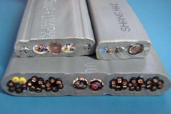 狗万·max(中国游)有限公司官网