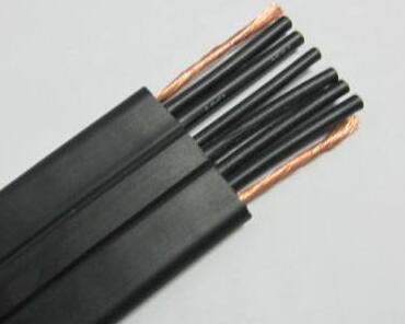 狗万·max(中国游)有限公司官网