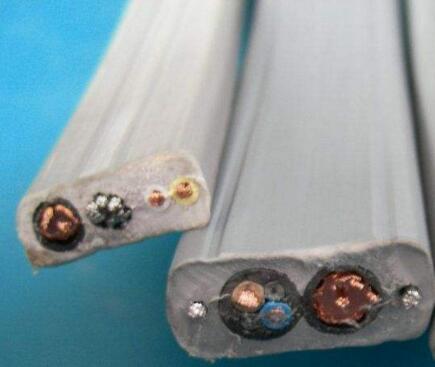 狗万·max(中国游)有限公司官网