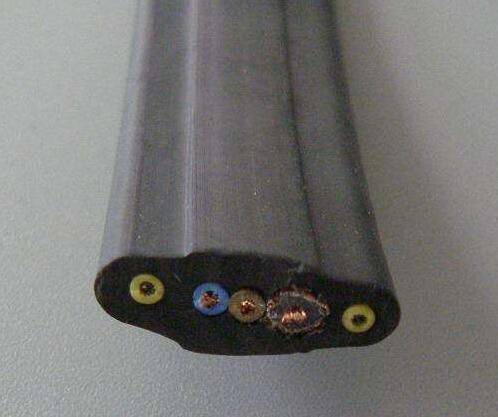 狗万·max(中国游)有限公司官网